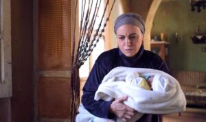 دراما النصف الثانى من رمضان.. (مسلسلات) برائحة الزمن الجميل