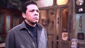 سحر الحسيني تكتب: (نرجس).. حين تنتصر الدراما للإنسان.. لا للحكاية فقط