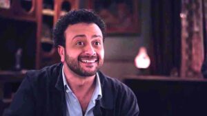 سحر الحسيني تكتب: (نرجس).. حين تنتصر الدراما للإنسان.. لا للحكاية فقط