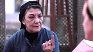 سحر الحسيني تكتب: (نرجس).. حين تنتصر الدراما للإنسان.. لا للحكاية فقط