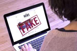 محمود عطية: (الإعلام).. أهم أدوات تشكيل الوعي الجمعي