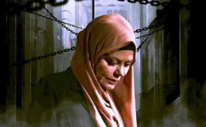 (الخروج إلى البئر).. درة الأعمال السورية، الذي كتب بحروف من ذهب وثيقة خلود لفريق عمله