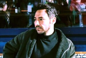 أحمد صبحي يكتب: (ريهام عبد الغفور).. القلادة الساحرة التي يتباهى بها الفن المصري