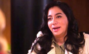 أميرة أنور عبد ربه تكتب: إيجابيات (دراما رمضان) في موسم 2026