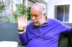 د. أشرف زكي يكتب: حول مغالطات ما نشر بعنوان: حدود صلاحيات (نقابة المهن التمثيلية)