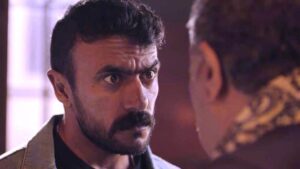 السقوط المدوي لموسم ضبط معايير (الدراما المصرية).. العشوائية نموذجا (1)