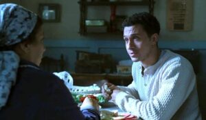 في (بورصة النجوم): باسم سمره رقم واحد في النصف الأول من رمضان، بـ (عين سحرية)