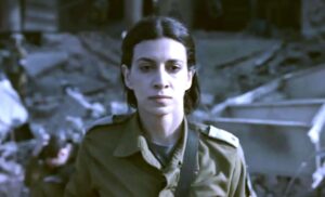 من (صحاب الأرض) لكابتن (إيلا): نشكركم على حسن تعاونكم معانا!