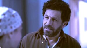 من (صحاب الأرض) لكابتن (إيلا): نشكركم على حسن تعاونكم معانا!