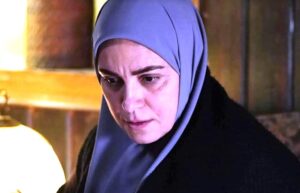 أميرة أنور عبد ربه تكتب: إيجابيات (دراما رمضان) في موسم 2026