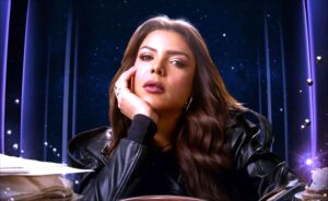 محاكم الأسرة والعلاقات الزوجية.. بلاهة المعالجة في (دراما رمضان)!