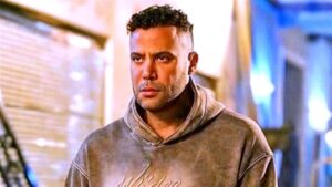 السقوط المدوي لموسم ضبط معايير (الدراما المصرية).. العشوائية نموذجا (1)