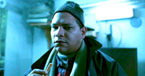 عمرو زويتة يكتب: مسلسل (سوا سوا) بين طموح الفكرة وهبل تنفيذها