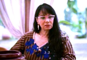 أميرة أنور عبد ربه تكتب: إيجابيات (دراما رمضان) في موسم 2026