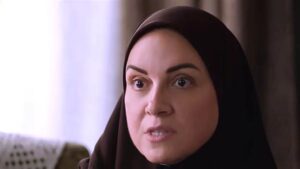 (الفن)، في جوهره، يرتبط بالقدرة على جذب الجمهور وإبقائه متابعًا للحكاية