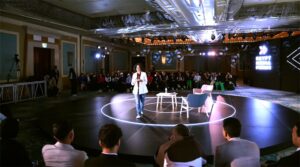 علي عبد الرحمن يكتب: لجنة تحديث تخصصات الجامعات.. وقطاع (الإعلام)