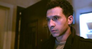 عمرو زويتة يكتب: مسلسل (عين سحرية) مشاهدة من غير عين!