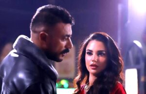 (الدراما) الرمضانية.. وجبة منزوعة الدسم تتأرجح بين الجودة والملل والسذاجة!