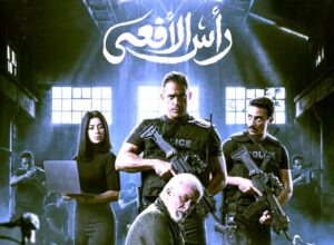 محمود حسونة يكتب : في (موسم رمضان): الأوسكار لفنانين والاعتزال لآخرين