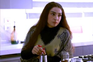 (حد أقصى).. وجبة درامية دسمة وسريعة الإيقاع بعيدا عن التوابل الحارقة