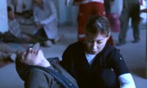 عمرو زويتة يكتب: (صحاب الأرض).. مفاجئة فنية بديعة وسط موسم درامى هابط!