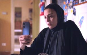 أميرة أنور عبد ربه تكتب: إيجابيات (دراما رمضان) في موسم 2026