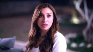 أميرة أنور عبد ربه تكتب: إيجابيات (دراما رمضان) في موسم 2026