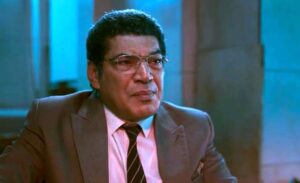 في (بورصة النجوم): باسم سمره رقم واحد في النصف الأول من رمضان، بـ (عين سحرية)