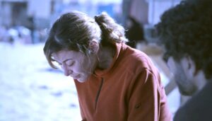 (الدراما الرمضانية).. نجاح (منة شلبي، وحنان مطارع) في إزاحة النكد والكآبة