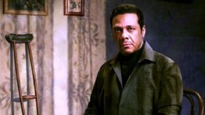 أميرة أنور عبد ربه تكتب: إيجابيات (دراما رمضان) في موسم 2026