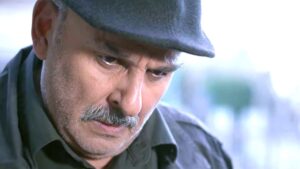 (الخروج إلى البئر).. درة الأعمال السورية، الذي كتب بحروف من ذهب وثيقة خلود لفريق عمله