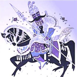 كمال زغلول يكتب: البنية الثقافية والإبداع الشعبي (10).. نص (السيرة) المسموع