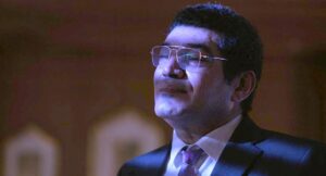 عمرو زويتة يكتب: مسلسل (عين سحرية) مشاهدة من غير عين!