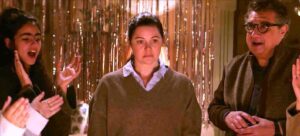 (كان ياما كان): دراما تفصيلية تكشف كيف يتسلل الروتين إلى العلاقات الزوجية!