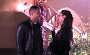 (الدراما) الرمضانية.. وجبة منزوعة الدسم تتأرجح بين الجودة والملل والسذاجة!