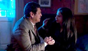 عمرو زويتة يكتب: مسلسل (عين سحرية) مشاهدة من غير عين!