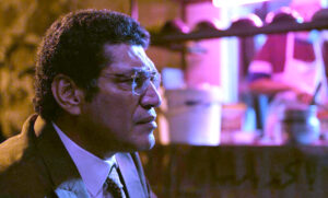 (عين سحرية).. حصان السبق الرابح  في الموسم الأول من دراما رمضان