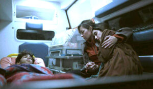 مسلسل (صحاب الأرض).. القتل الممنهج للفلسطينيين