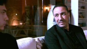 دراما النصف الثانى من رمضان.. (مسلسلات) برائحة الزمن الجميل