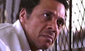 دراما النصف الثانى من رمضان.. (مسلسلات) برائحة الزمن الجميل