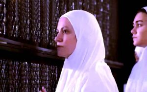 دراما النصف الثانى من رمضان.. (مسلسلات) برائحة الزمن الجميل