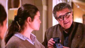 (الدراما) الرمضانية.. وجبة منزوعة الدسم تتأرجح بين الجودة والملل والسذاجة!