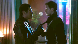 حسين نوح يكتب: الإبداع في (عين سحرية)