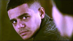 أميرة أنور عبد ربه تكتب: إيجابيات (دراما رمضان) في موسم 2026