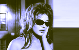 أحمد صبحي يكتب: (النظارة السوداء).. حين نختار ألا نرى!