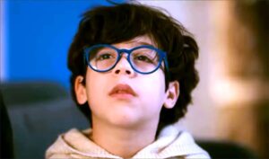 (اللون الأزرق).. دراما تؤكد أن البقاء للفن الذي يهتم ويعالج هموم الناس