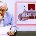 د. أشرف زكي يكتب: حول مغالطات ما نشر بعنوان: حدود صلاحيات (نقابة المهن التمثيلية)