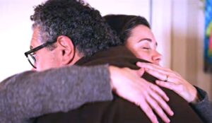 قراءة جريئة في مسلسل (كان ياما كان) في ضوء مسرحية بيت الدمية لإبسن