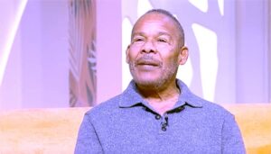 (الشحات مبروك) يكشف كواليس واحد من أصعب المواقف الإنسانية والمهنية