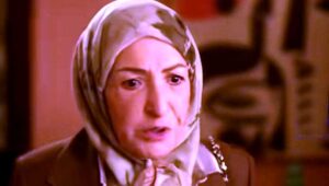 ناصر العزبي يكتب: نجومية ياسمين عبد العزيز تنقذ مسلسل (وننسى اللي كان)